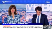 BFMTV répond à vos questions - 23/04
