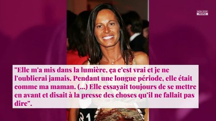 Geneviève de Fontenay : pourquoi Jean-Pierre Pernaut l’a insultée au téléphone