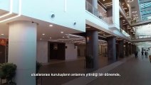 Başakşehir Şehir Hastanesi