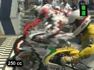 GP Francia 250cc 1990 (10 de 15)
