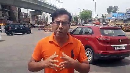 बड़ा सवाल:3 मई के बाद lockdown खुलेगा