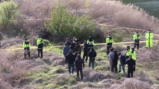 전주서 실종된 30대 여성 추정 시신 임실서 발견 / YTN