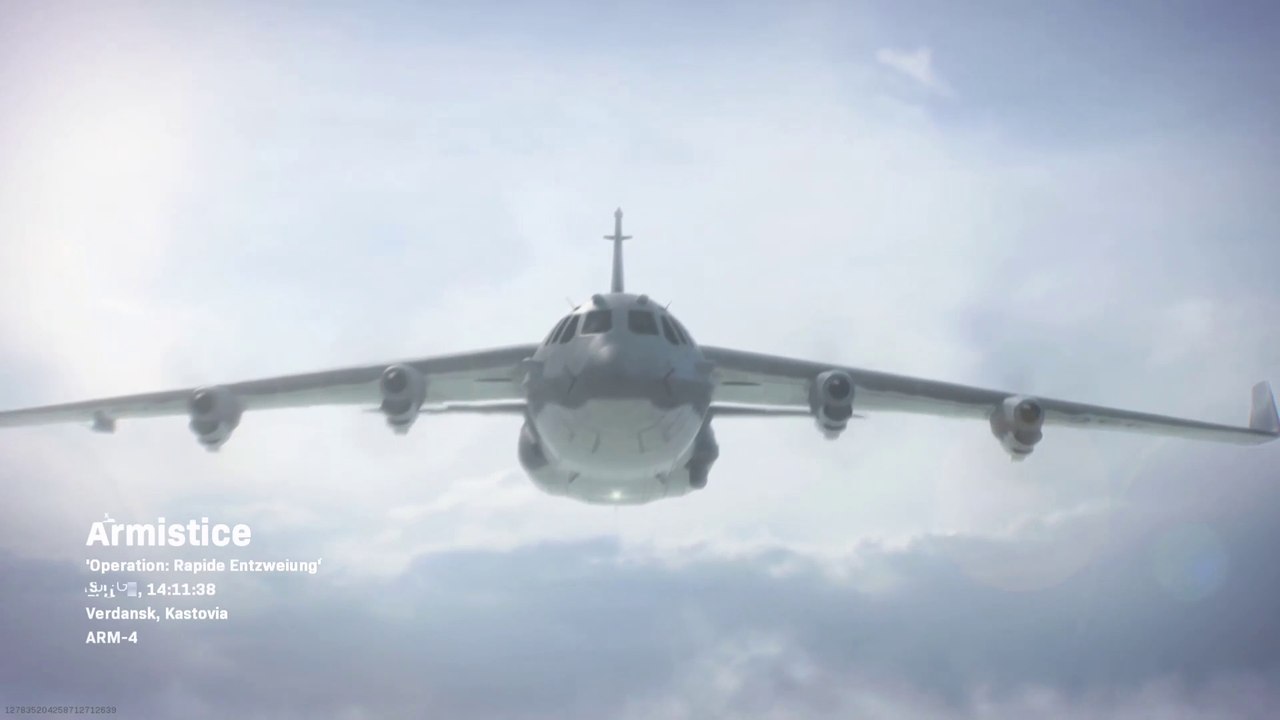 Call of Duty Modern Warfare: Warzone - 2-ER Beutegeld Multiplayer Battle Royale Gameplay (Deutsch)