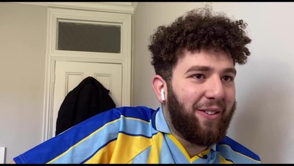 BEST PREMIER LEAGUE XI OF THE DECADE!   Extra-Time Podcast