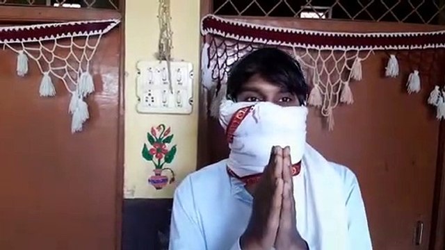 मथुरा: एक माह से गायब है नाबालिक बालिका, दोषी कानून की गिरफ्त से बहार