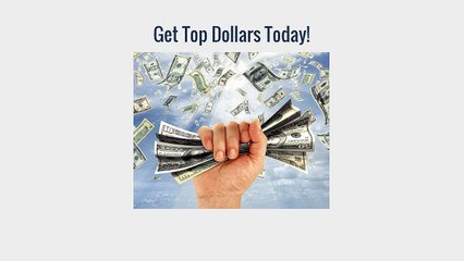 Mortgage Note Buyers Cleveland OH | Nationwide Note Buyers | 216-243-6949