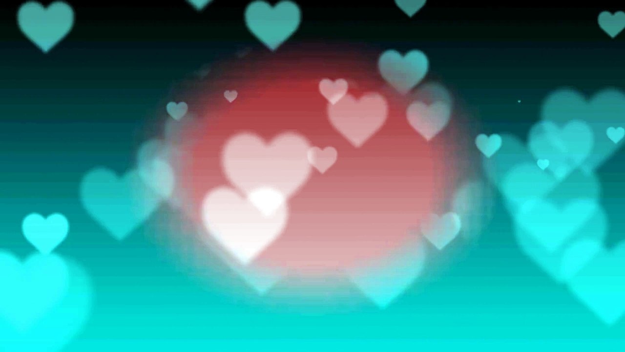 2) Musique.  Basse. Country &  folk . Happy.   Rural Stride.  Josh KirschMedia Right Production