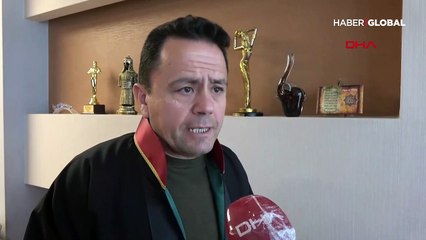 Kadir Şeker'in avukatından 28 Nisan'daki duruşma öncesi açıklama