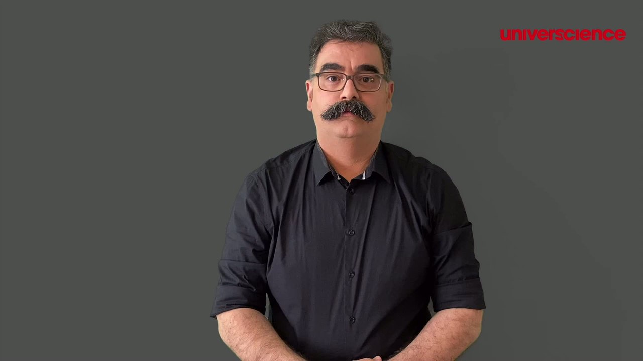 Cinéma - LSF