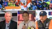 ICC, Ravi Shastri &  Sunil Gavaskar Views On T20 World Cup & IPL 2020