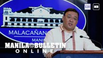 Palace tells foreigners: Follow ECQ rules or leave PH