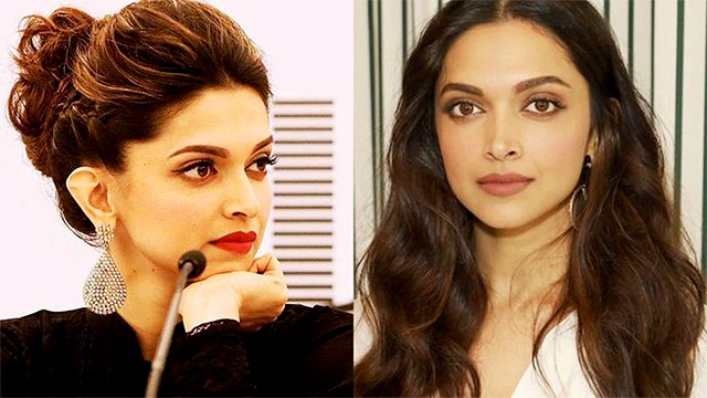Top 5 Controversies Of Deepika Padukone In 2020