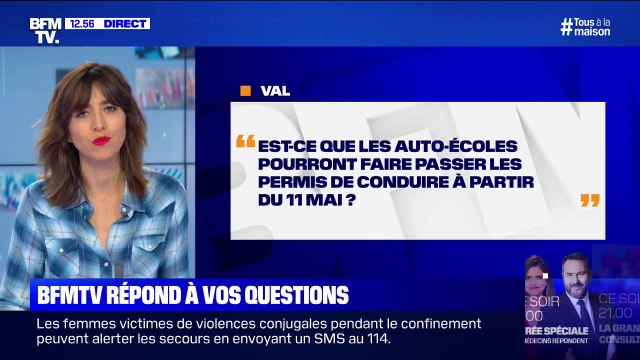 Quand pourrons-nous utiliser d'avantage de titres-restaurant en supermarché ?