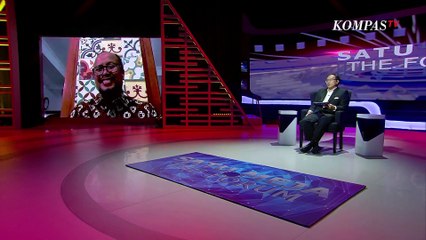 YLKI : Gara-Gara Mafia, Pasien Rugi  SATU MEJA THE FORUM