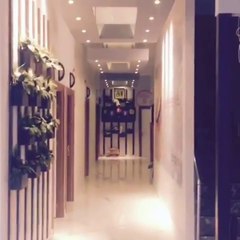 deccorist iç mimarlık /osmaniye