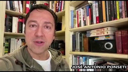 Día del Libro en Barco de Papel