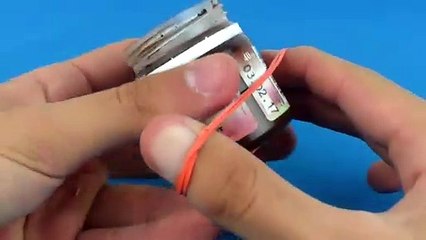 5 AWESOME, SCHOOL, LIFE HACKS!