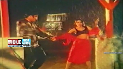 saira khan+faisal qureshi-pehli mulaqaat huwi