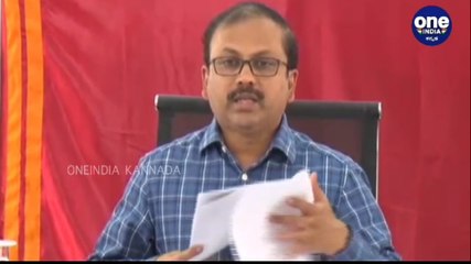 ಲಾಕ್ ಡೌನ್ ಸಡಿಲಿಕೆ: ಏನಿರುತ್ತೆ?ಏನಿರಲ್ಲ..ವಾಹನಗಳು ರಸ್ತೆಗಿಳಿದ್ರೆ ದಂಡ ಗ್ಯಾರೆಂಟಿ | Oneindia Kannada