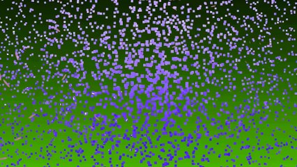 3) Musique.  Basse. Country &  folk . Happy.  The Creek.  Topher Mohr and Alex Elena