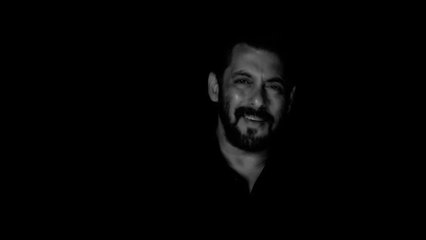 sulman Khan new song pyar karona