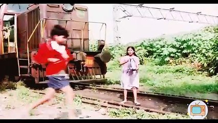 karamati coat best 90s kids movie part 3