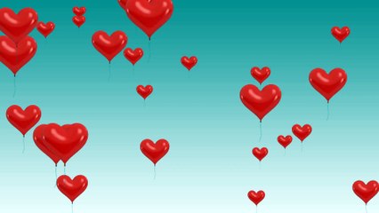 5) Musique. Basse.Country et Folk. Happy. Light Torch. Silent Parner