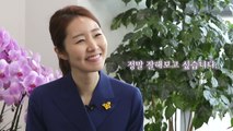 [뉴있저] 더불어민주당 서울 강서갑 강선우 당선인 인터뷰 / YTN