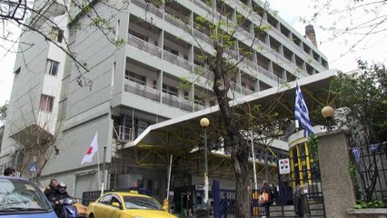 Covid-19: la Grecia affronta la crisi in modo esemplare. Ecco perché