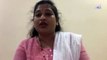 TDP Leader Anitha Fires On AP CM YS Jagan | Dwakra Runa Mafi | AP Politics | E3 Talkies