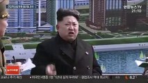 김정은 '건강이상설' 증폭…모레 軍창건일 고비