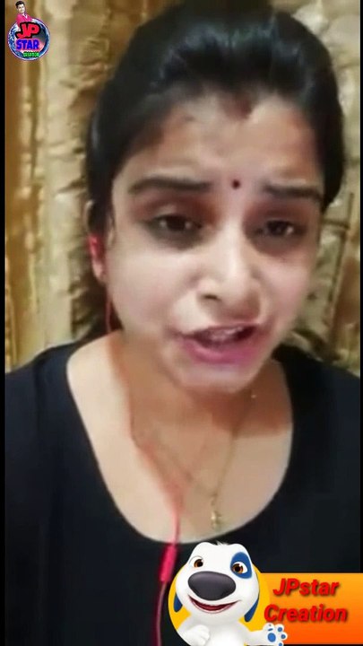 Corona Song   /  odia corona song  / new corona song  female version / singer - odia girl / /