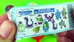 Super Surprise Eggs Spider Man Dinsey Princess Monster University Kinder Joy Fun for Kids