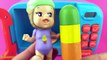 Wooden Toy Ice Cream Popsicles Cutting fruits Microwave Surprise Paw Patrol Marvel ooshies Kinder