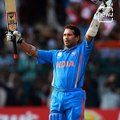 Celebrating The Master Blaster Sachin Tendulkar On His Birthday