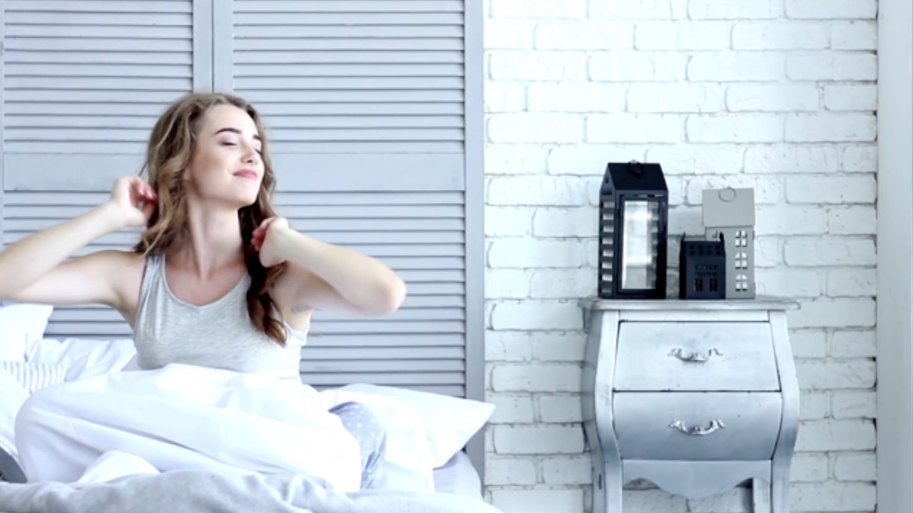 Diese 5 Gewohnheiten lassen dich besser in den Tag starten