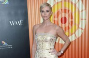 Charlize Theron dona 1 milione di dollari