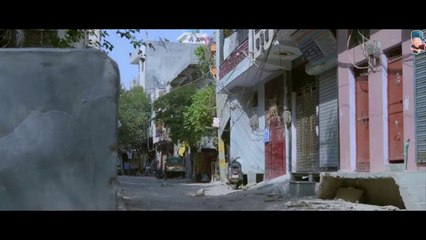 Bhai Behan and Lockdown  Harsh Beniwal