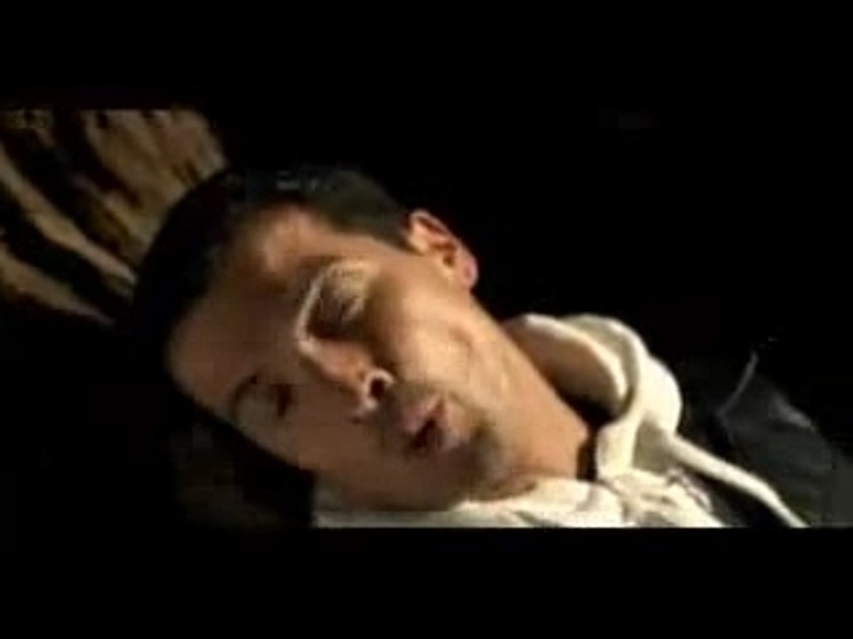 Tunisiano-Equivoque