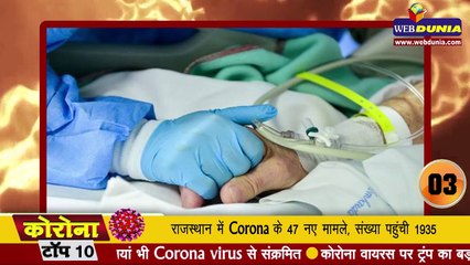 कानपुर में बाहर से आए 1200 लोगों को किया क्वारंटाइन