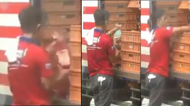 Fake News Buster EP 13 : లాక్ డౌన్ పొడిగించమని ప్రభుత్వానికి టాస్క్ ఫోర్స్ సూచన..! ఇది నిజామా ?