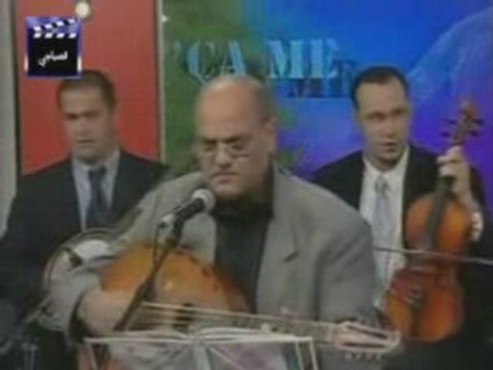 El Qobi