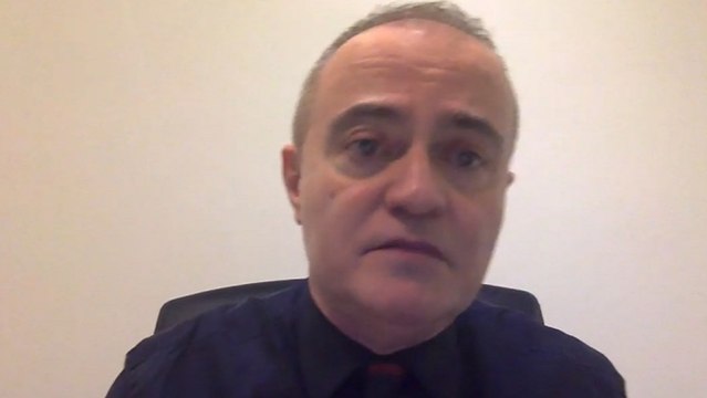 Director artístico del Teatro Real ve imprescindible un plan integral