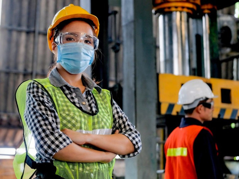 Mehr Kurzarbeitergeld: Was bedeutet das für Arbeitnehmer?