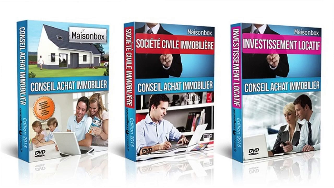 [LA VÉRITABLE AMBITION DES NOIRES]Veux tu devenir libre financièrement grâce  à l'investissement immobilier ?➡️ Regarde cette vidéo etInscris-toi ici http://www.academie-noir-fier-de-reussir.org/ si tu veux te former pour 7,20€ pendant 7 jours (offre