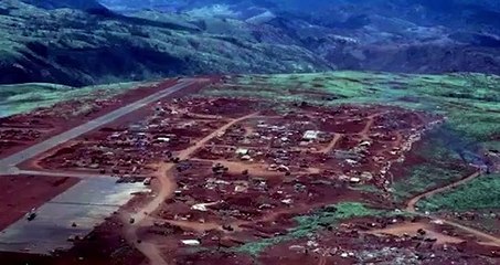 US Navy Pilot Recalls Vietnam War Mission