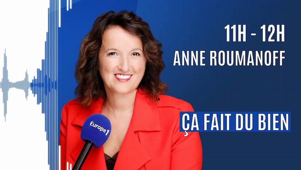 Mickael Quiroga : "Moi aussi je m'ennuie et moi aussi je veux revoir ma maîtresse"