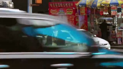 Virüs nedeniyle 180 binden fazla kişi hayatını kaybetti