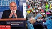 CDC director warns second wave of coronavirus might be 'more difficult' _ TheHill
