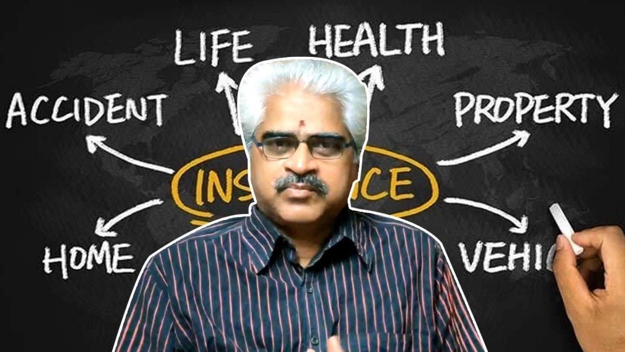 Why  Insurance Policy Important To Employees ?...